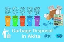 Guidance on garbage collection in Akita